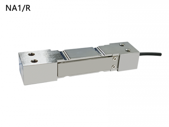 load cell NA1/R