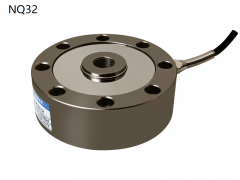 load cell NQ32