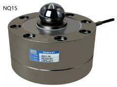 load cell NQ15