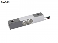 load cell NA149