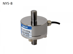 load cell NY5/B