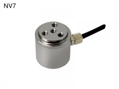 load cell NV7