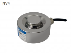 load cell NV4