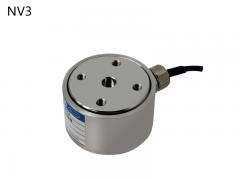 load cell NV3