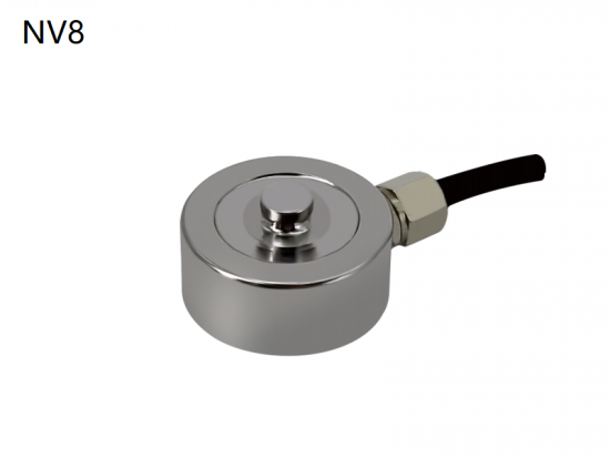 load cell NV8