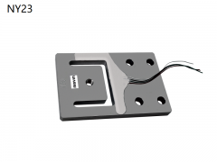 load cell NY23