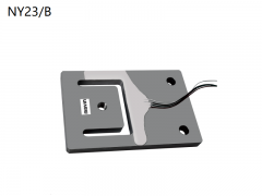 load cell NY23/B