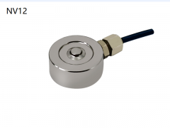 load cell NV12