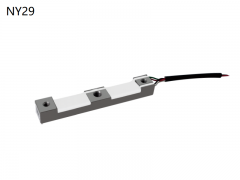 load cell NY29