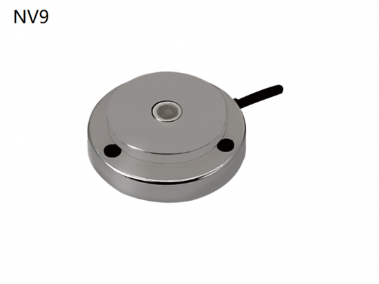 load cell NV9